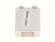 BOSCH-Module-BCM-1131-7746700428 gallery number 1